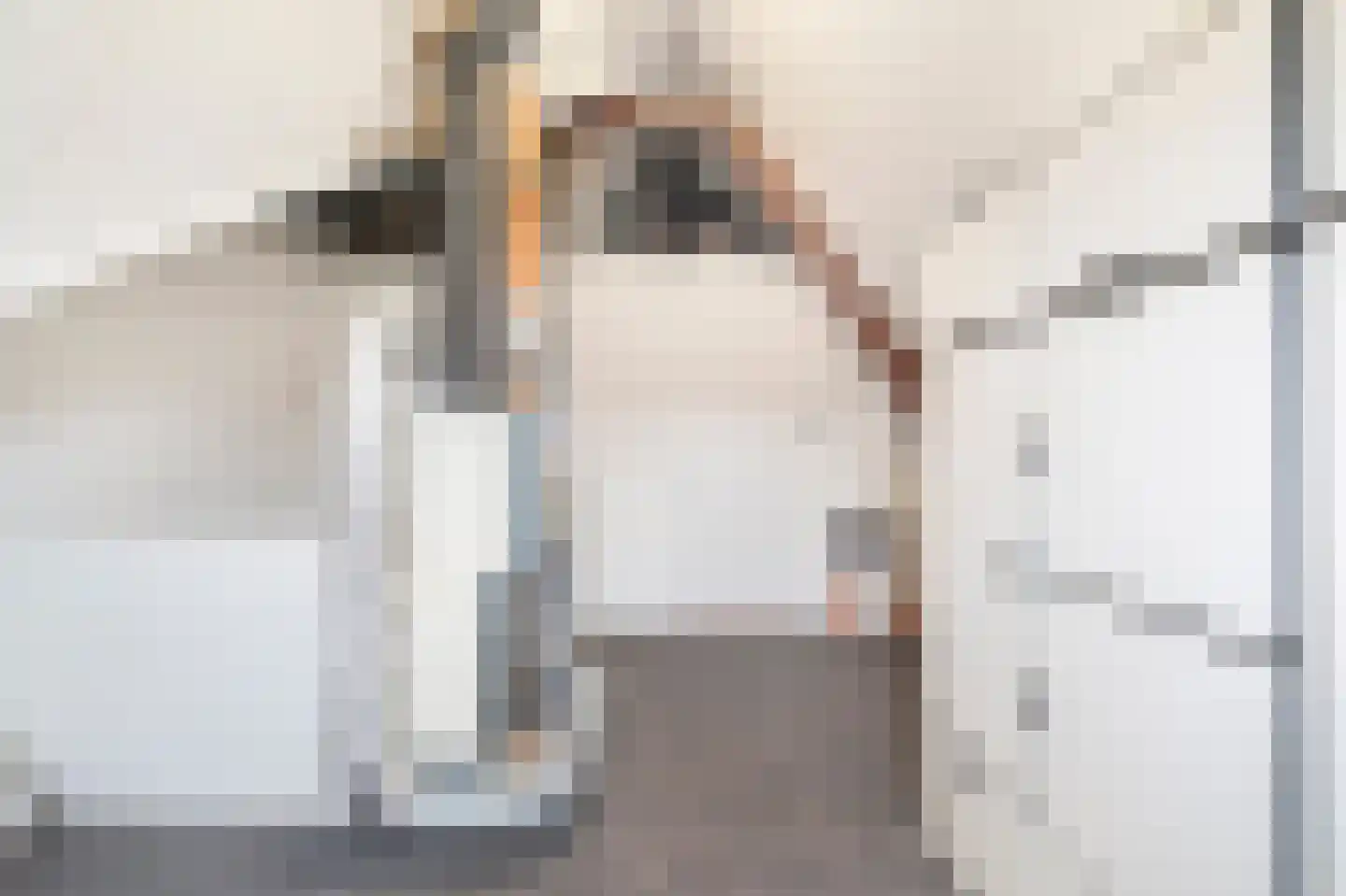 Koningsspil 2 Wieringerwaard thumbnail 38