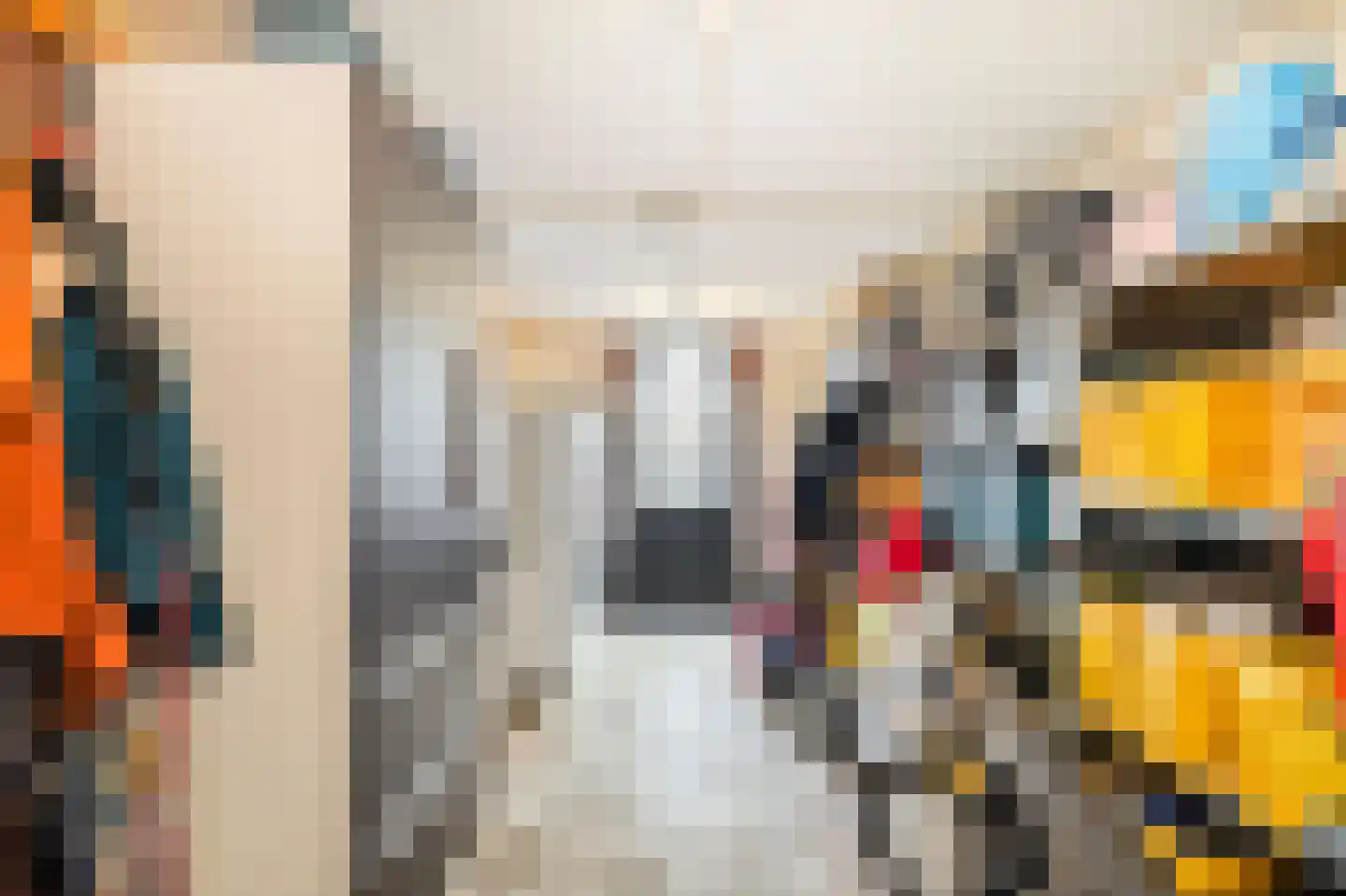 Koningsspil 2 Wieringerwaard thumbnail 39