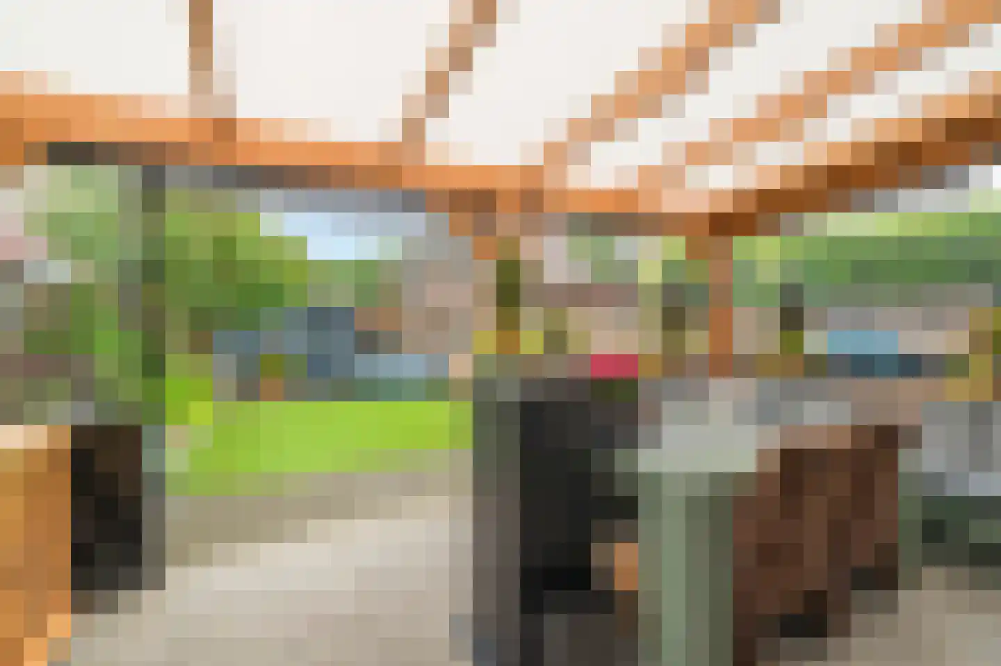 Koningsspil 2 Wieringerwaard thumbnail 40