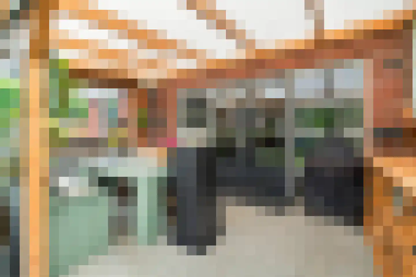 Koningsspil 2 Wieringerwaard thumbnail 41