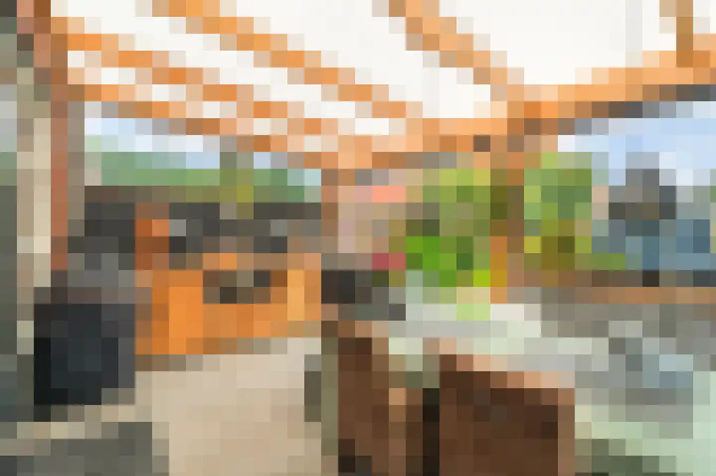Koningsspil 2 Wieringerwaard thumbnail 42