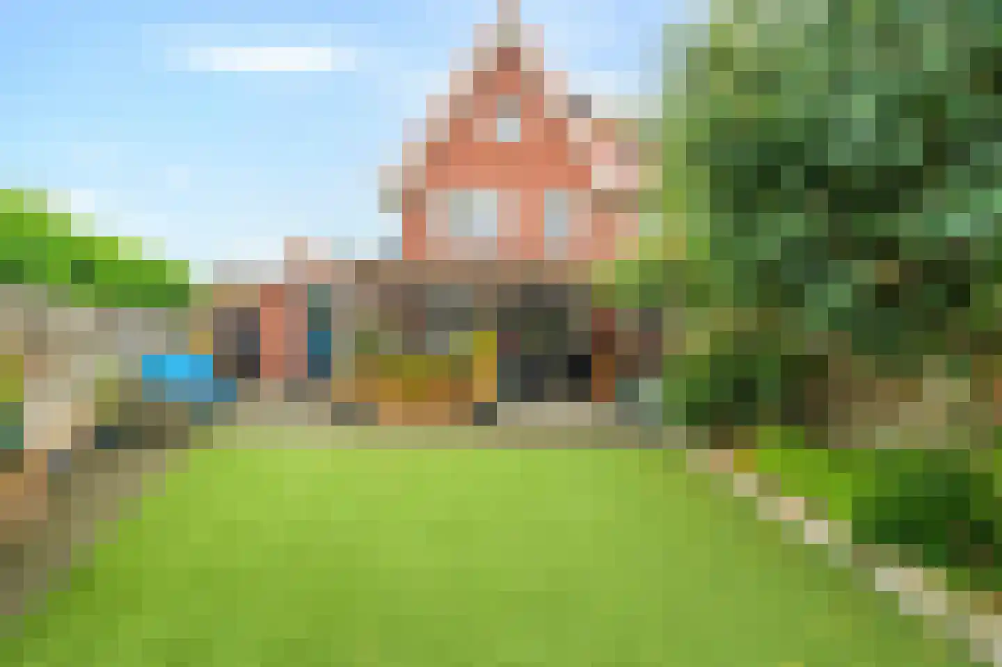 Koningsspil 2 Wieringerwaard thumbnail 43