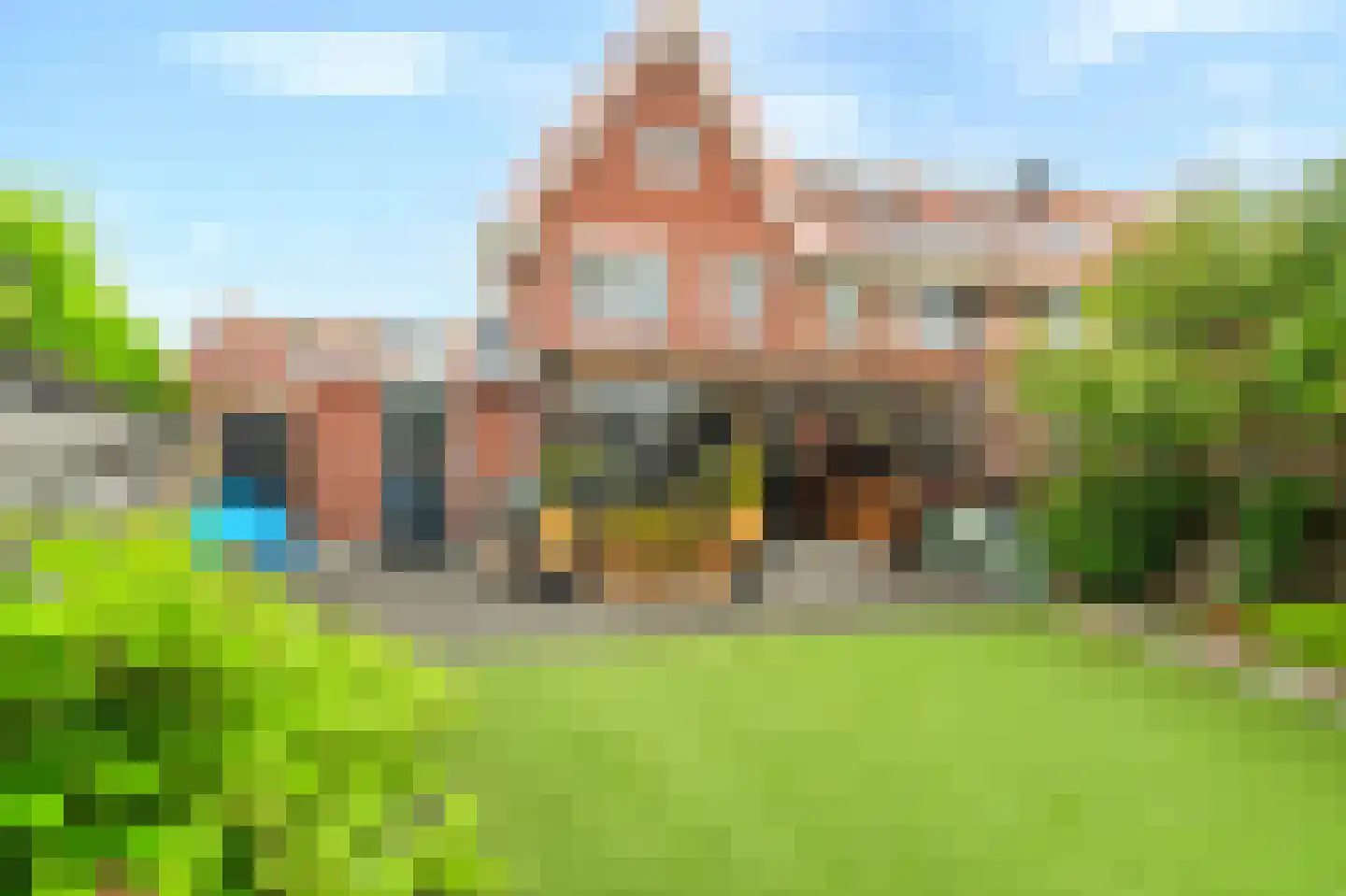 Koningsspil 2 Wieringerwaard thumbnail 44