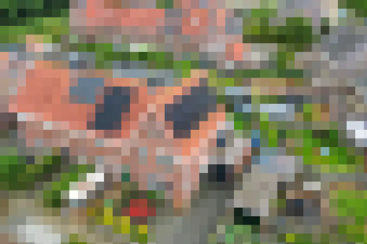 Koningsspil 2 Wieringerwaard thumbnail 45