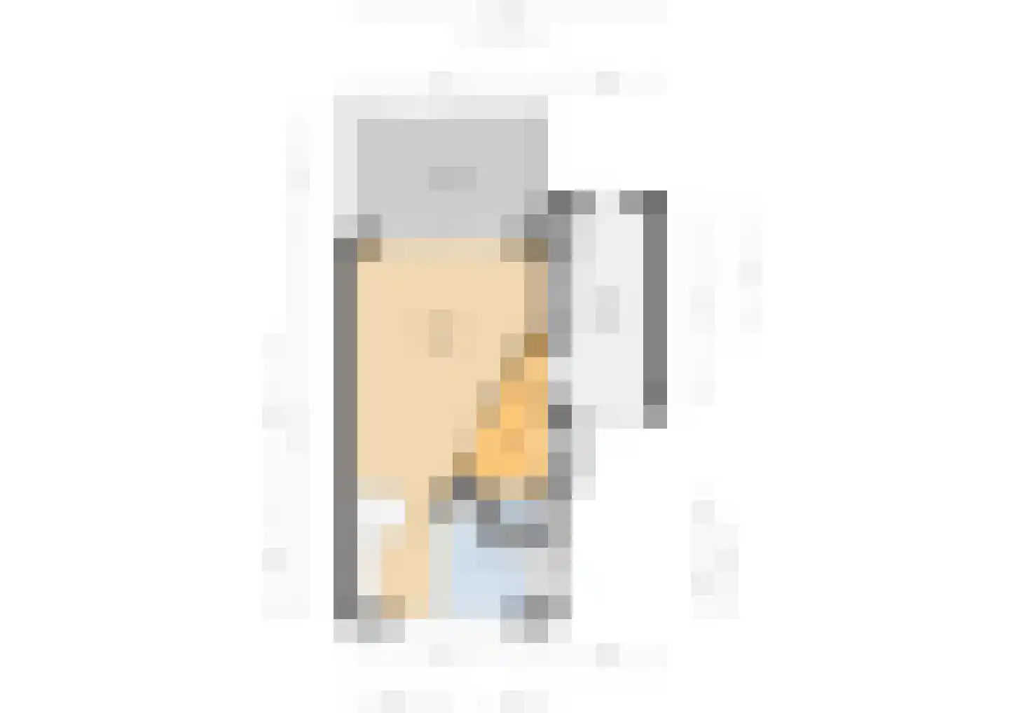 Koningsspil 2 Wieringerwaard thumbnail 46