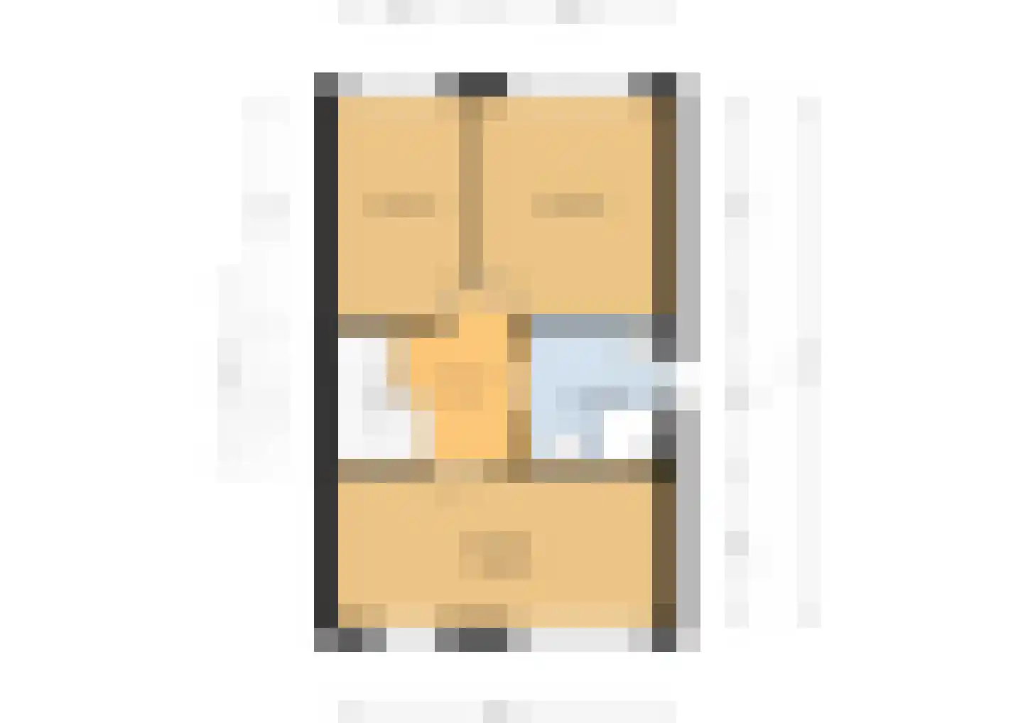 Koningsspil 2 Wieringerwaard thumbnail 47