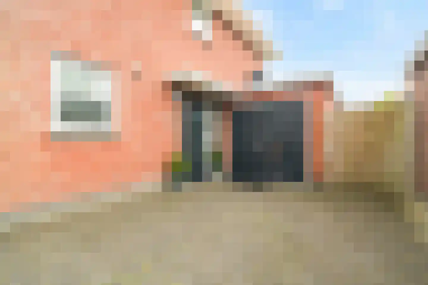 Koningsspil 2 Wieringerwaard thumbnail 5
