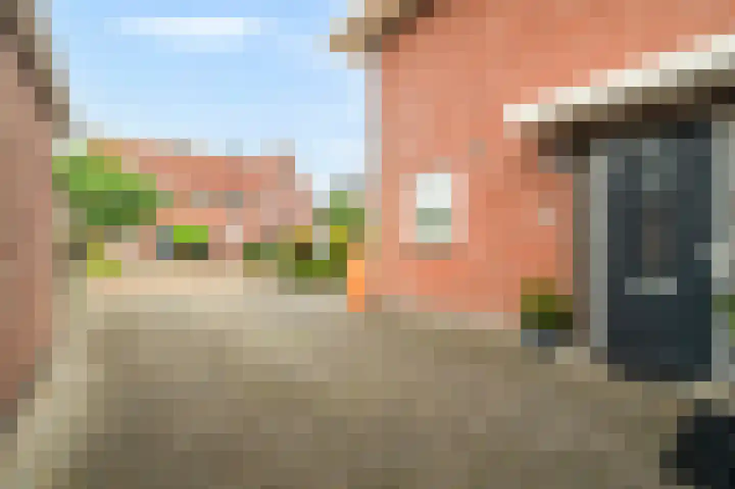 Koningsspil 2 Wieringerwaard thumbnail 6