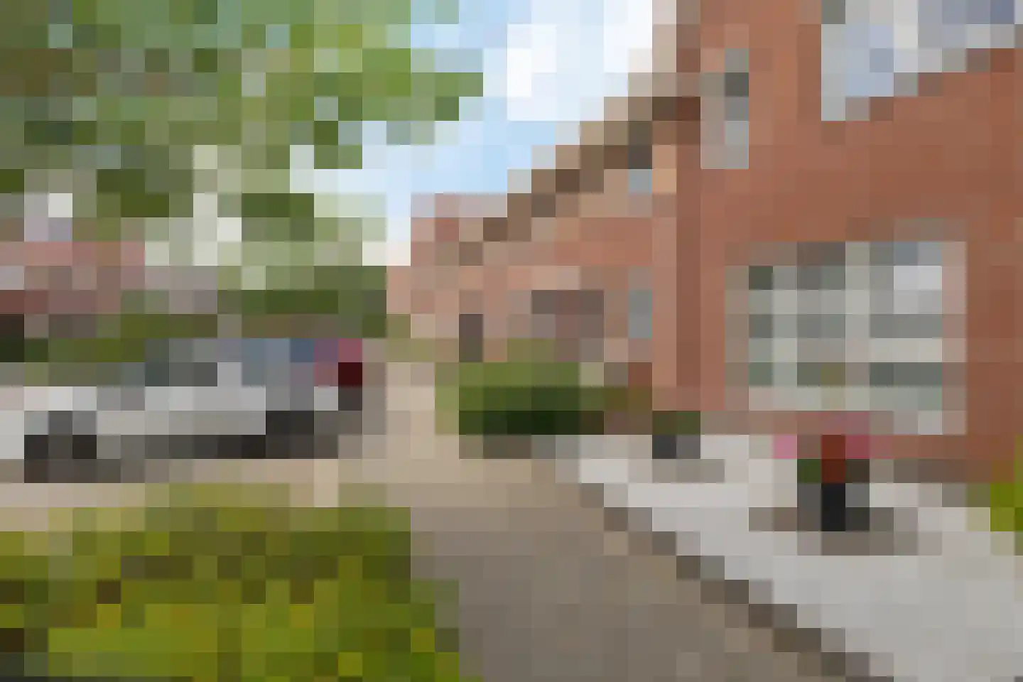 Koningsspil 21 Wieringerwaard thumbnail 10