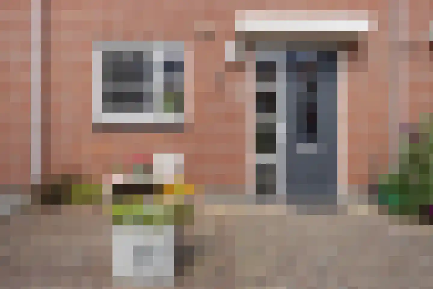 Koningsspil 21 Wieringerwaard thumbnail 12