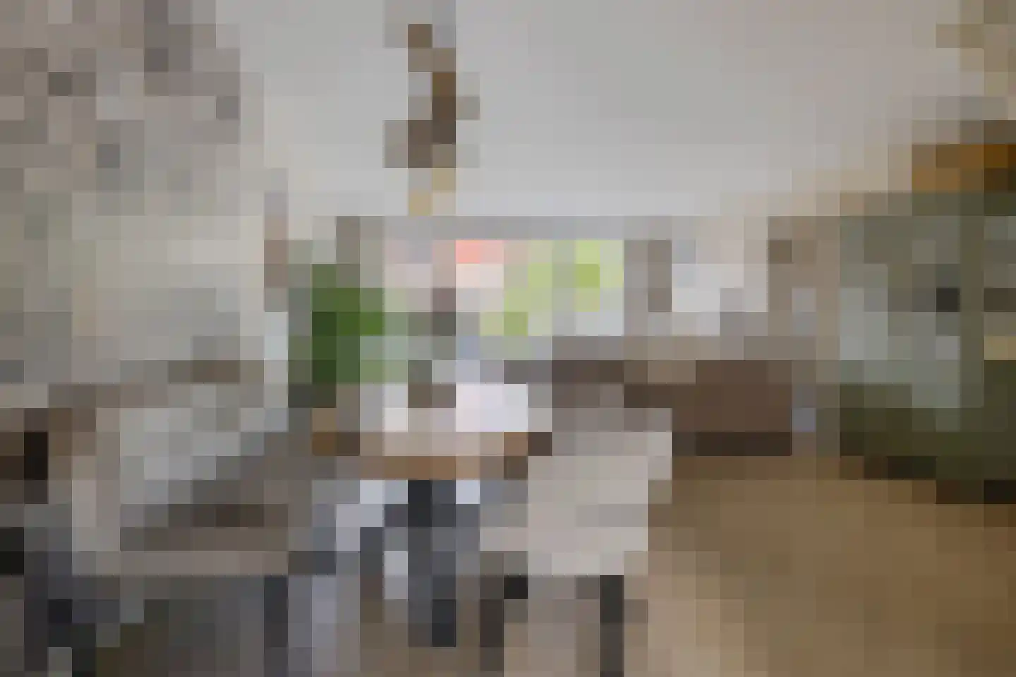 Koningsspil 21 Wieringerwaard thumbnail 15