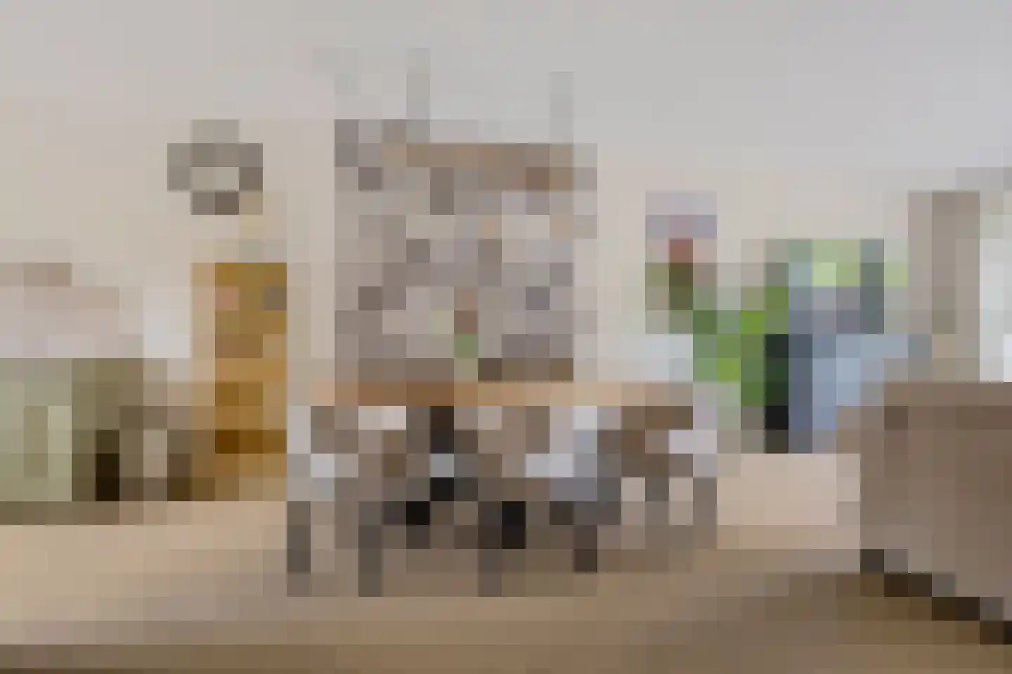 Koningsspil 21 Wieringerwaard thumbnail 16