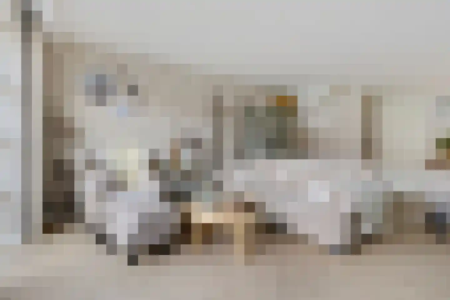 Koningsspil 21 Wieringerwaard thumbnail 17