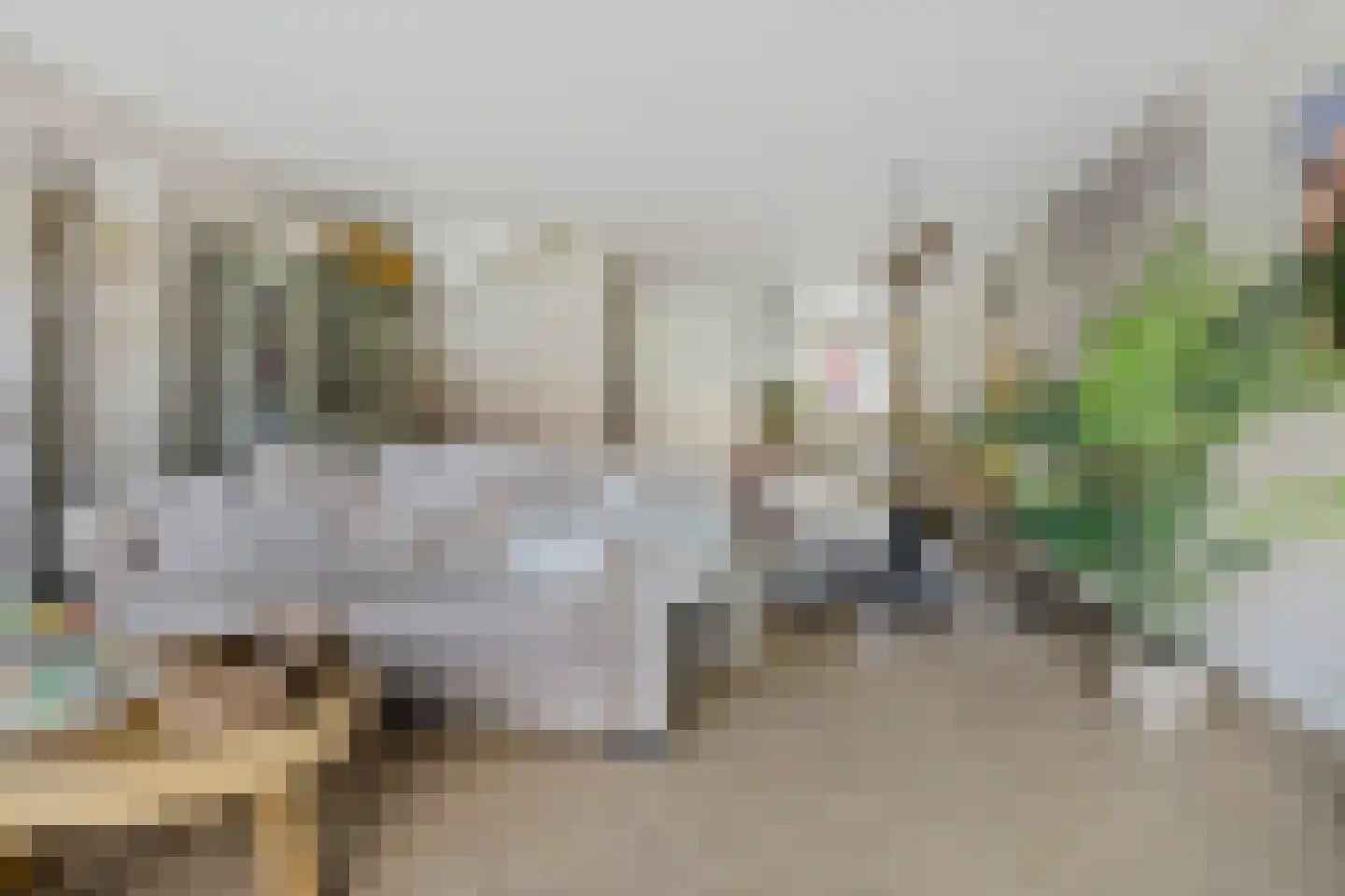 Koningsspil 21 Wieringerwaard thumbnail 18