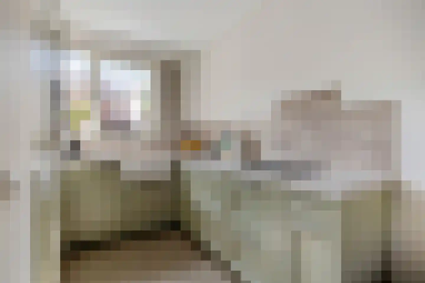 Koningsspil 21 Wieringerwaard thumbnail 20