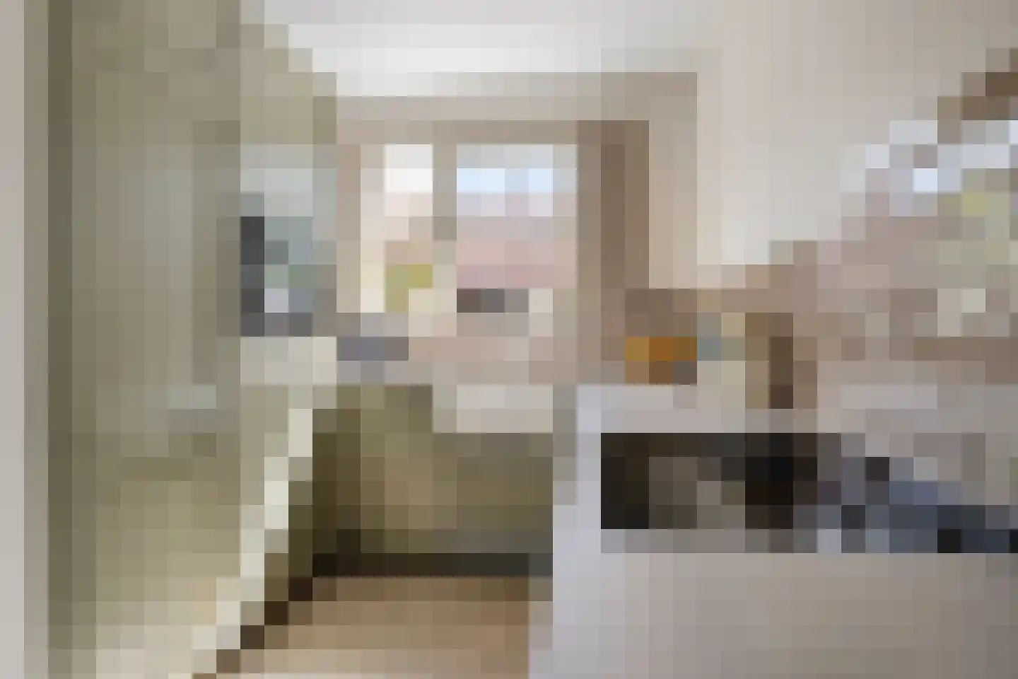 Koningsspil 21 Wieringerwaard thumbnail 21