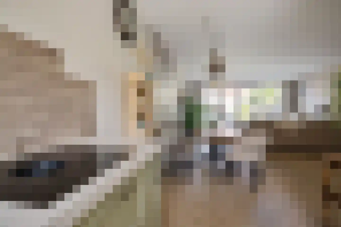 Koningsspil 21 Wieringerwaard thumbnail 22