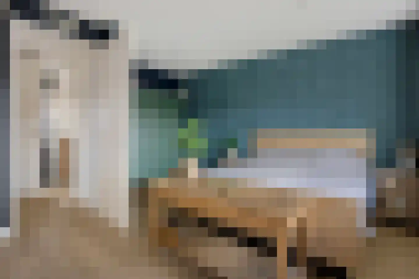 Koningsspil 21 Wieringerwaard thumbnail 25