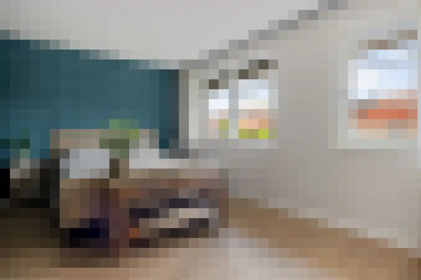 Koningsspil 21 Wieringerwaard thumbnail 26