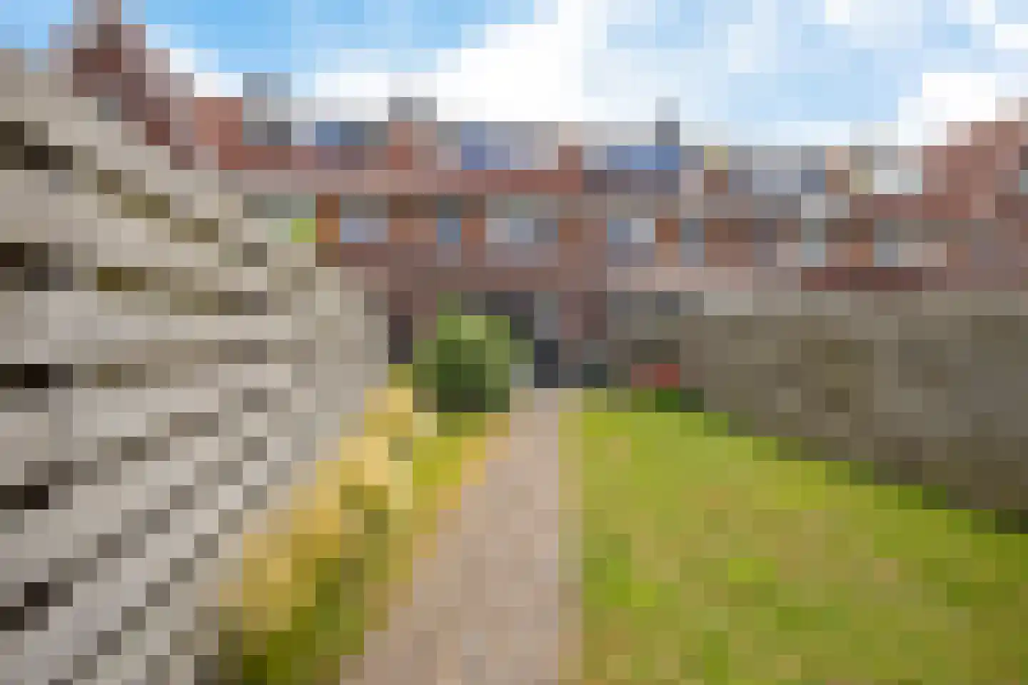 Koningsspil 21 Wieringerwaard thumbnail 37