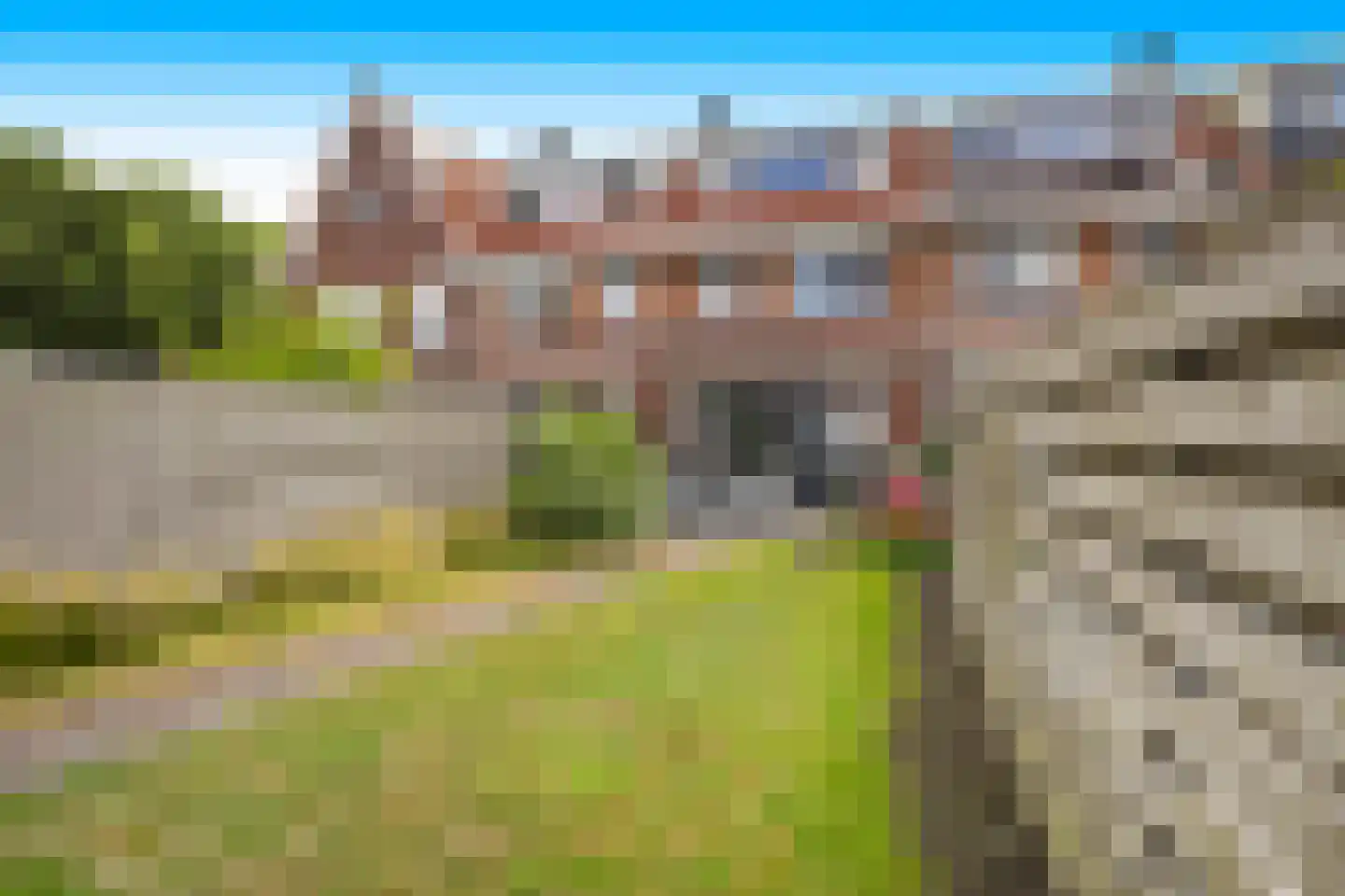 Koningsspil 21 Wieringerwaard thumbnail 38