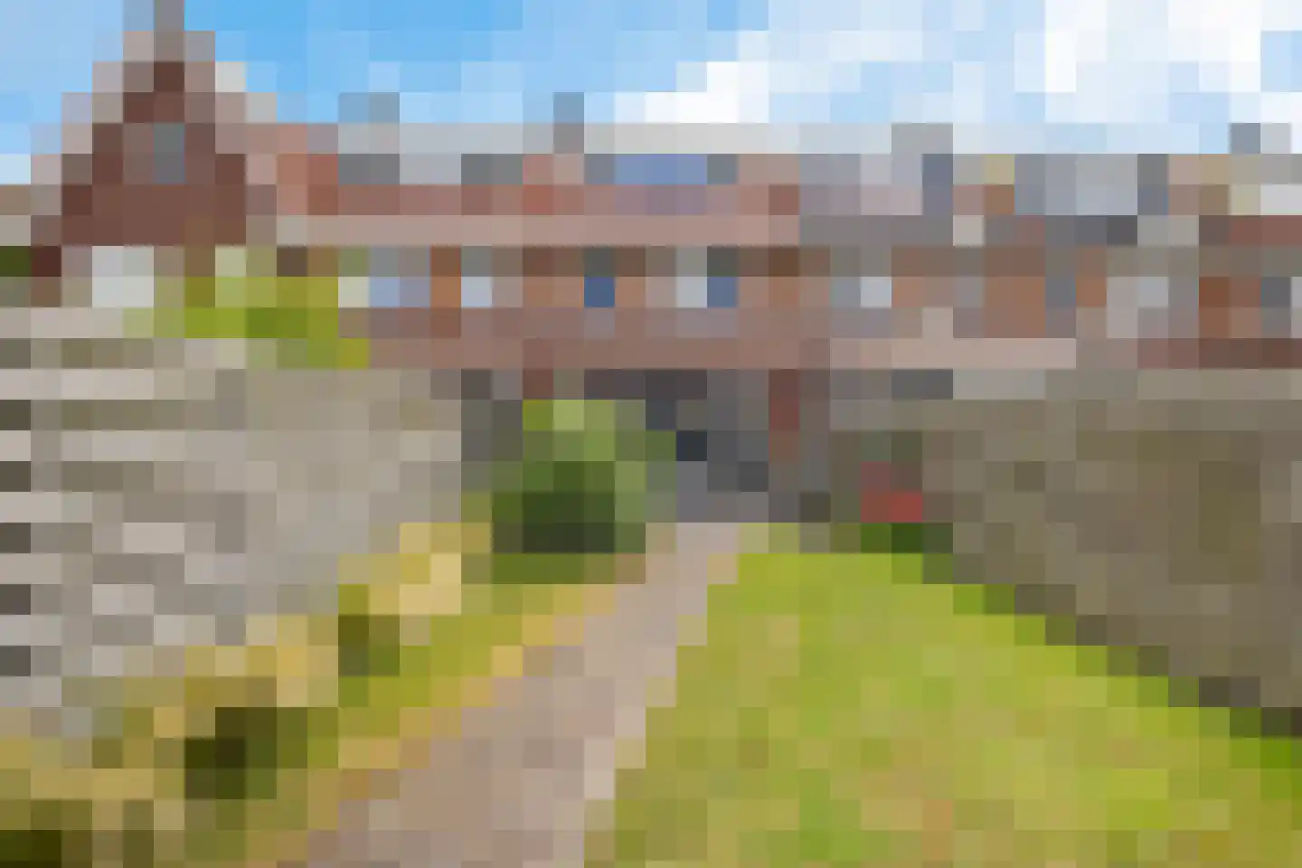 Koningsspil 21 Wieringerwaard thumbnail 39