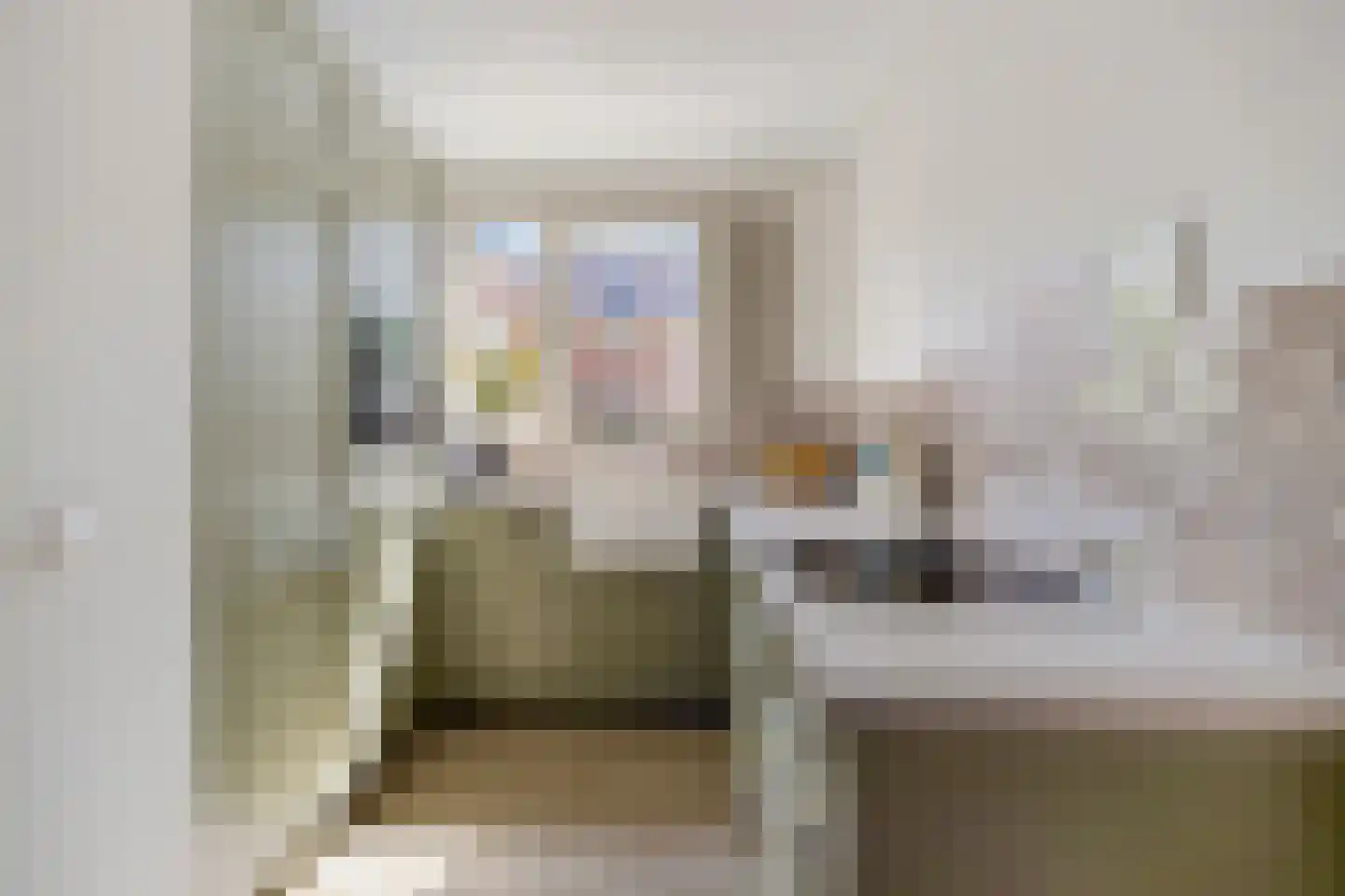Koningsspil 21 Wieringerwaard thumbnail 4