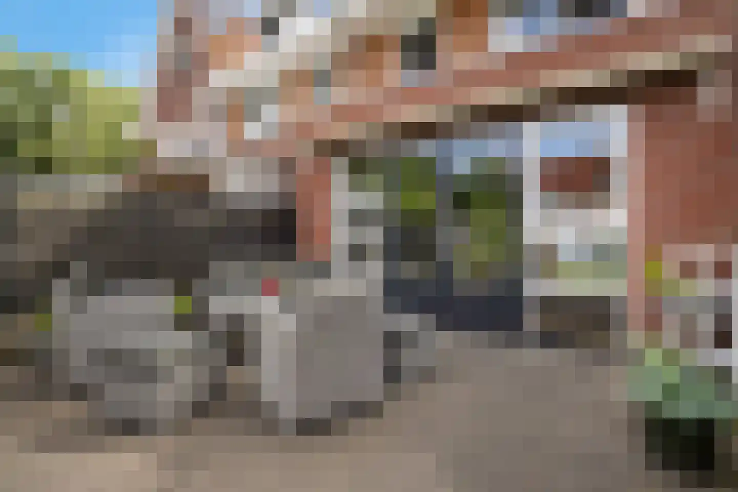 Koningsspil 21 Wieringerwaard thumbnail 40