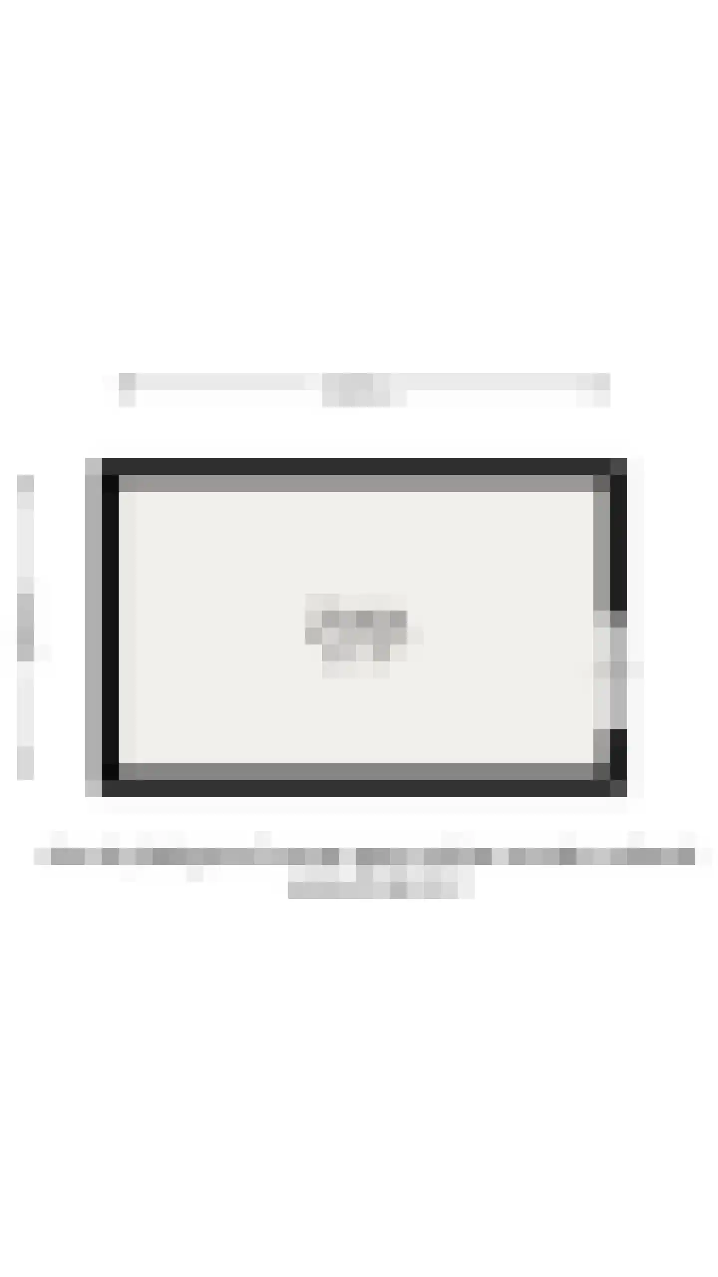 Koningsspil 21 Wieringerwaard thumbnail 44