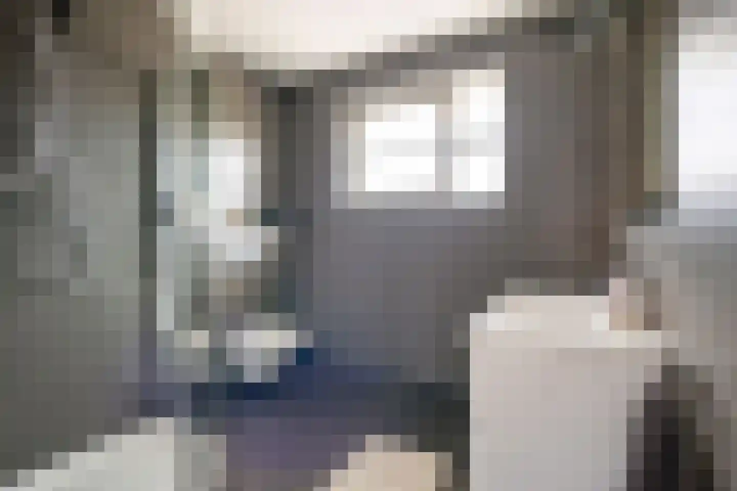 Koningsspil 21 Wieringerwaard thumbnail 5
