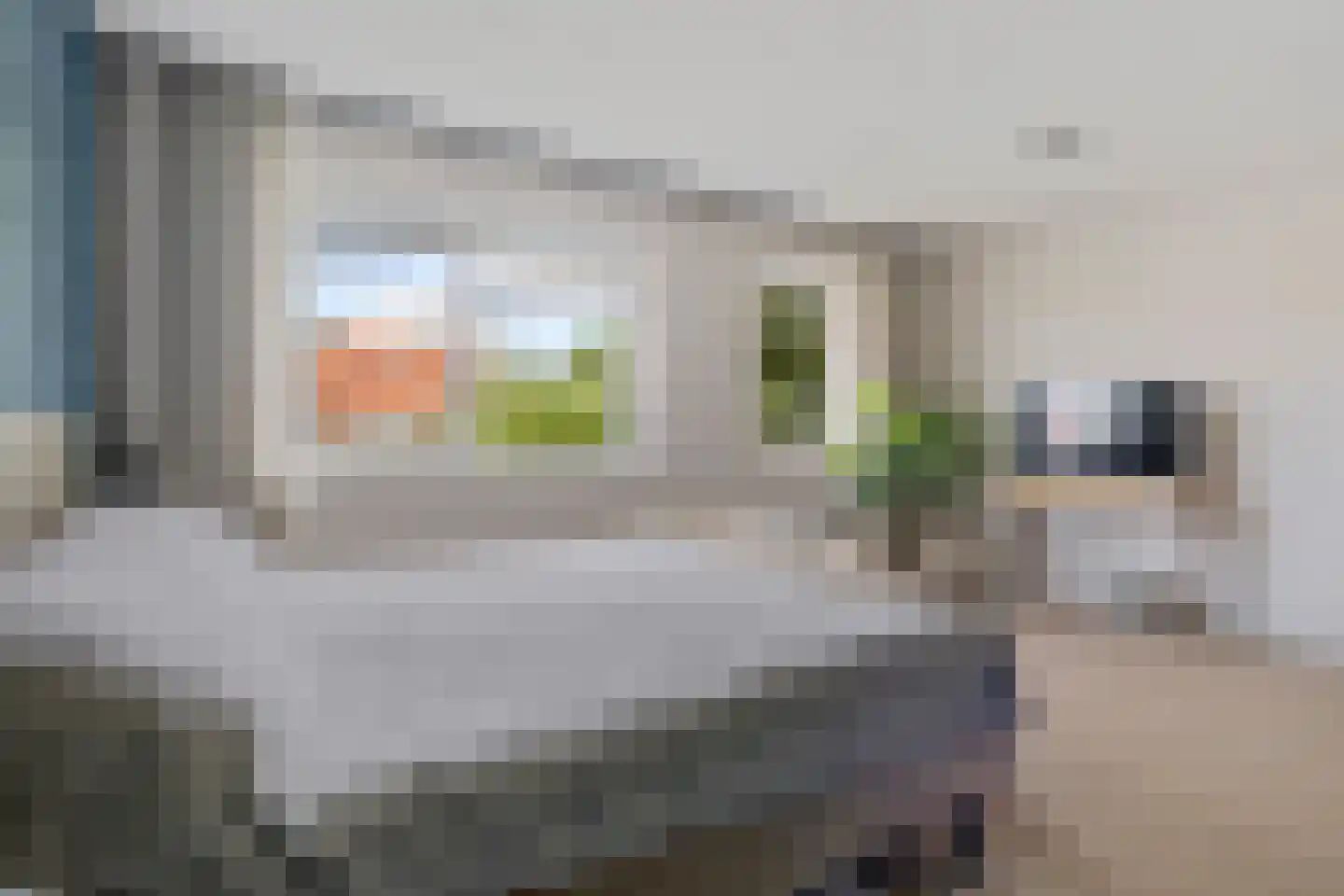 Koningsspil 21 Wieringerwaard thumbnail 6