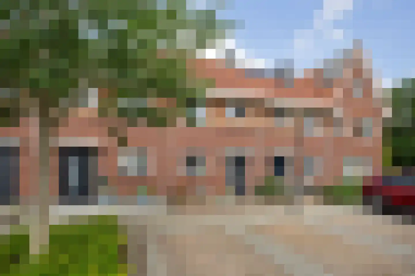 Koningsspil 21 Wieringerwaard thumbnail 8
