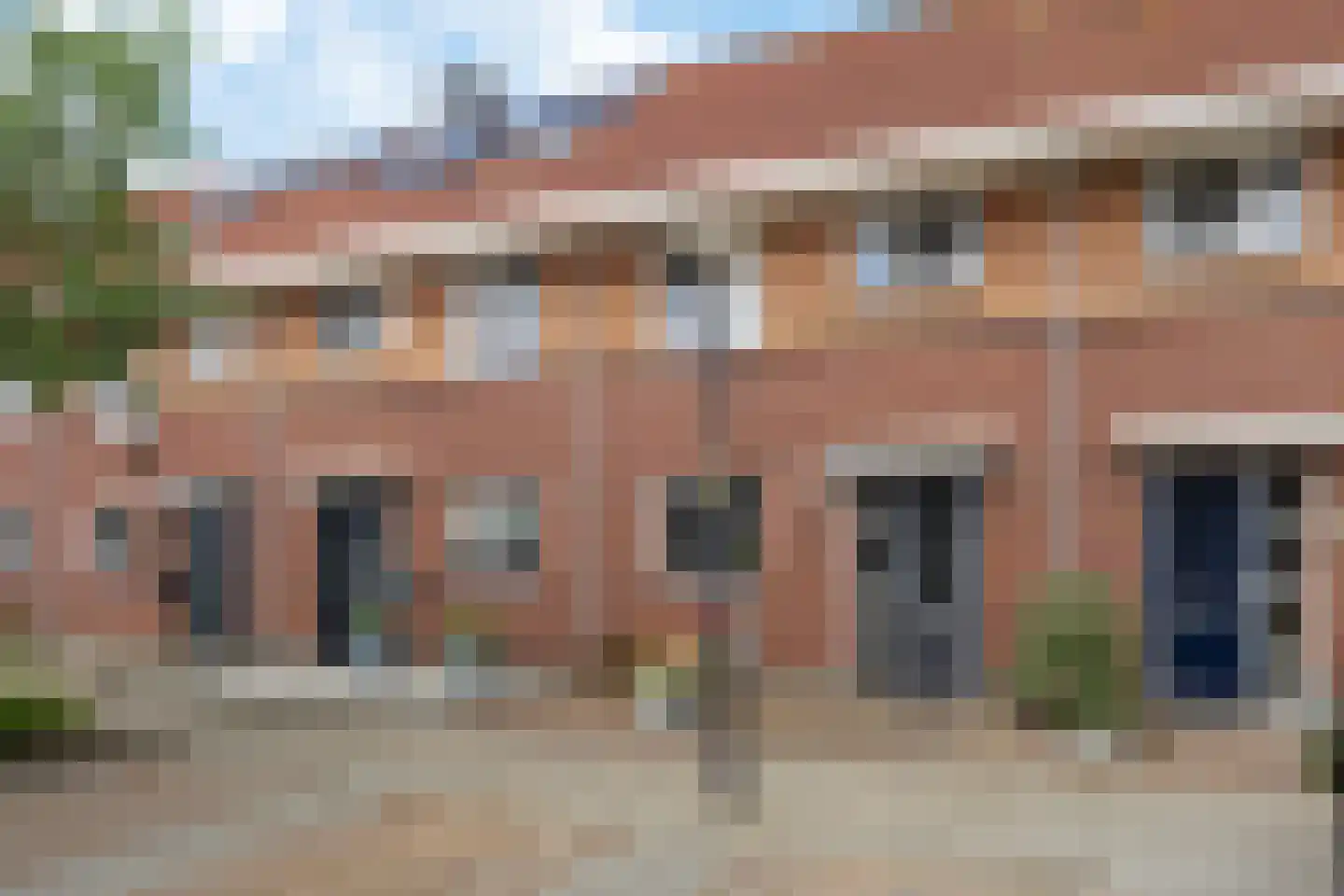 Koningsspil 21 Wieringerwaard thumbnail 9