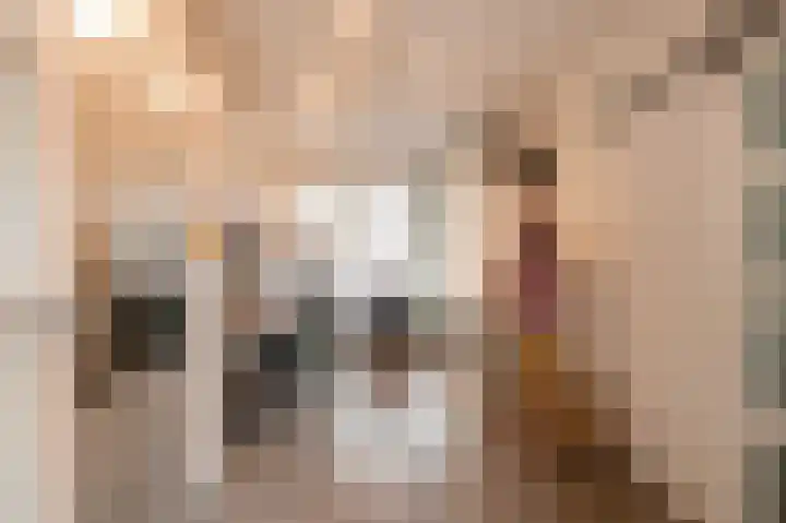Koningsspil 23 Geldermalsen thumbnail 12