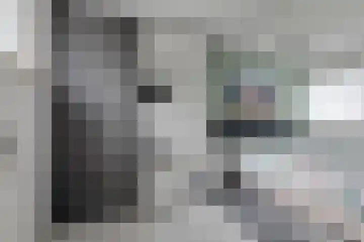 Koningsspil 23 Geldermalsen thumbnail 16