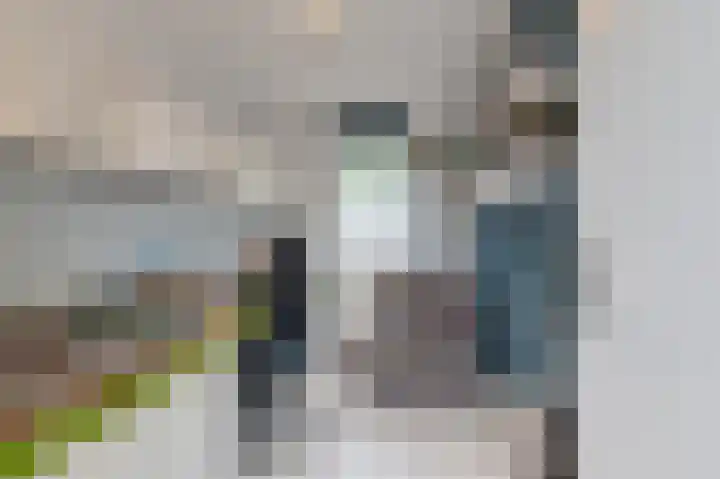 Koningsspil 23 Geldermalsen thumbnail 18