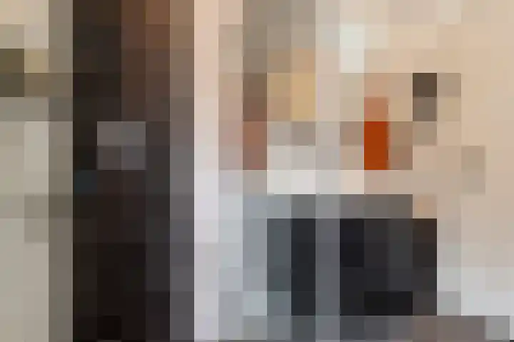 Koningsspil 23 Geldermalsen thumbnail 21