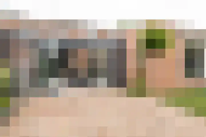 Koningsspil 23 Geldermalsen thumbnail 27