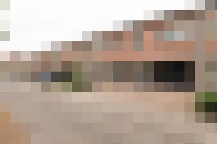 Koningsspil 23 Geldermalsen thumbnail 4