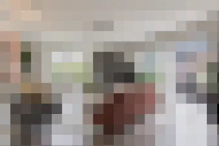 Koningsspil 23 Geldermalsen thumbnail 6