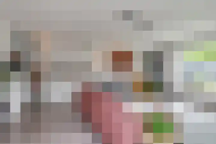 Koningsspil 23 Geldermalsen thumbnail 8