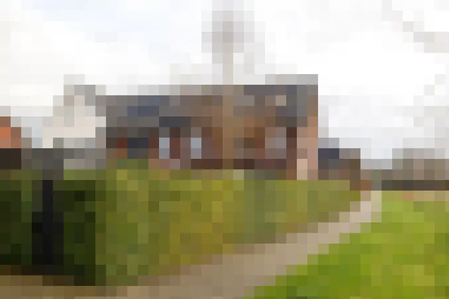 Koningsspil 29 Nunspeet thumbnail 14