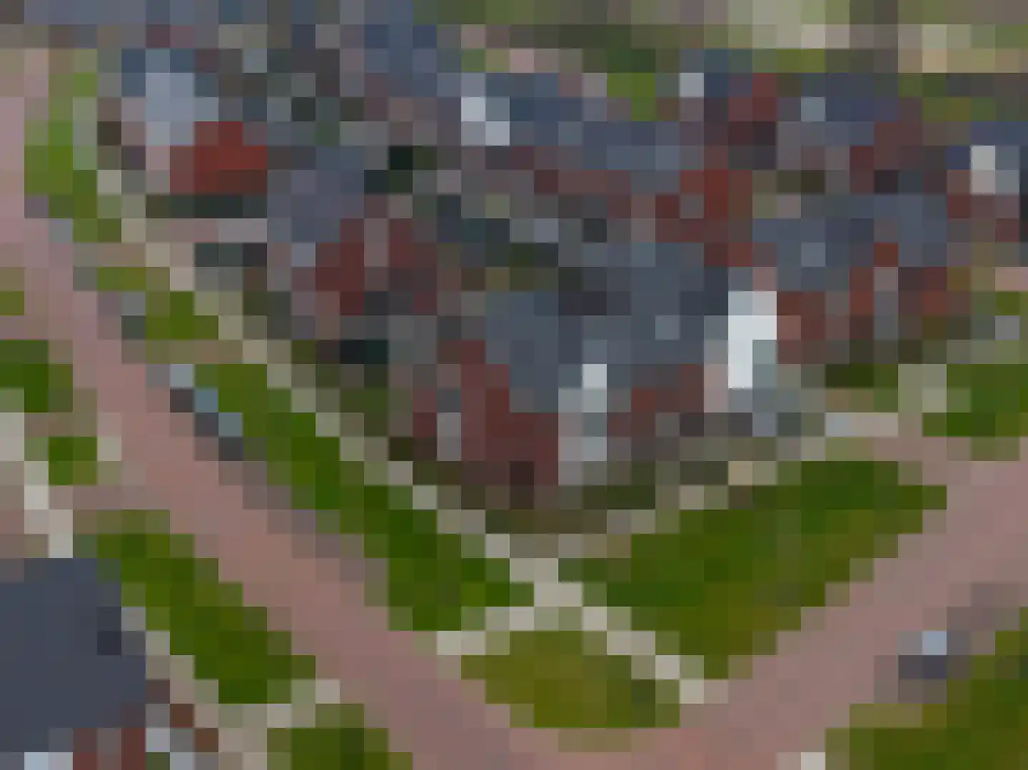 Koningsspil 29 Nunspeet thumbnail 4