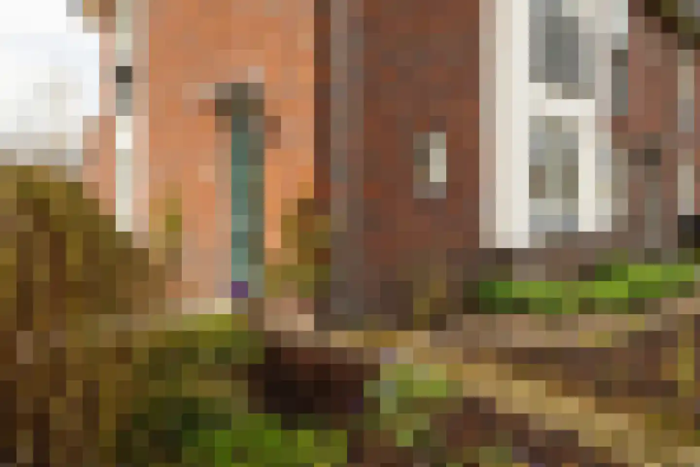 Koningsspil 29 Nunspeet thumbnail 47