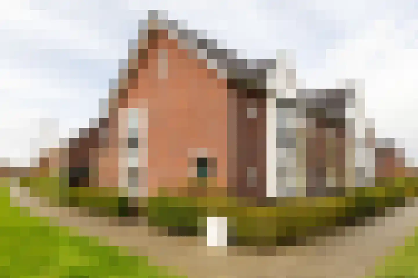 Koningsspil 29 Nunspeet thumbnail 5