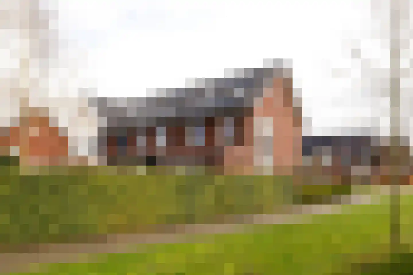 Koningsspil 29 Nunspeet thumbnail 6