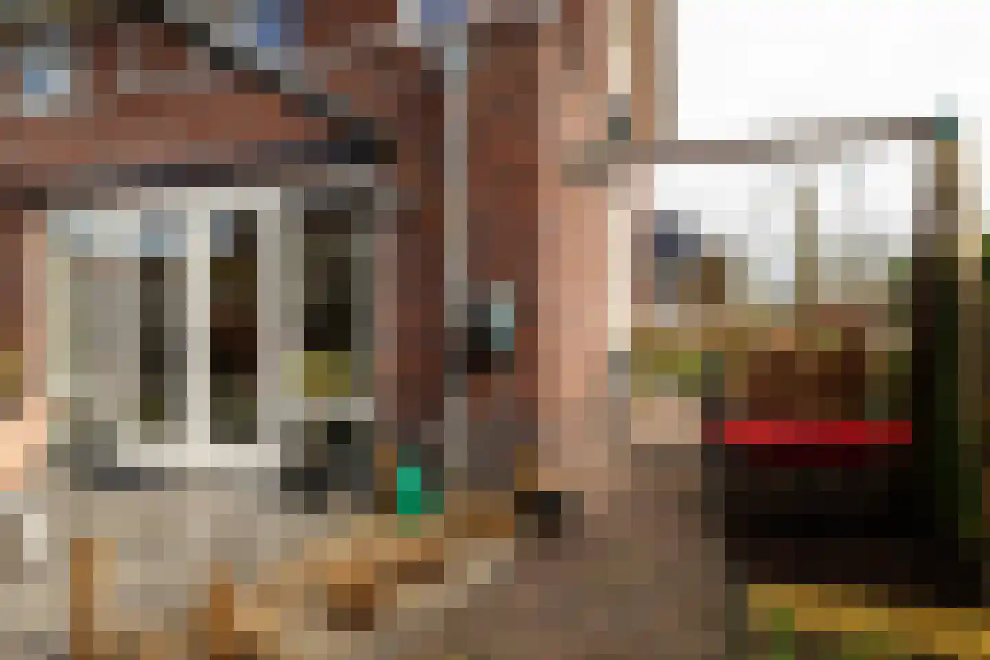 Koningsspil 29 Nunspeet thumbnail 8