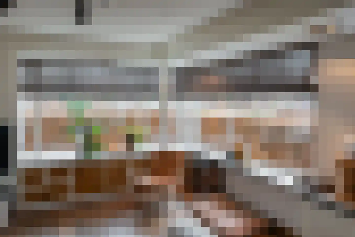 Koningsspil 30 Raalte thumbnail 15