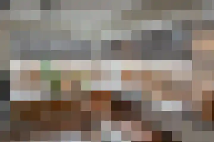 Koningsspil 30 Raalte thumbnail 15