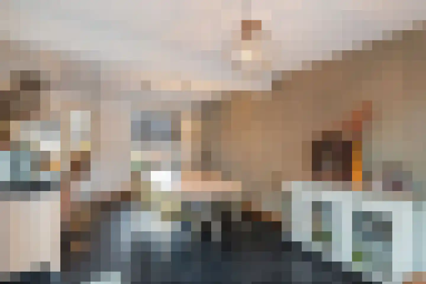 Koningsspil 30 Raalte thumbnail 17